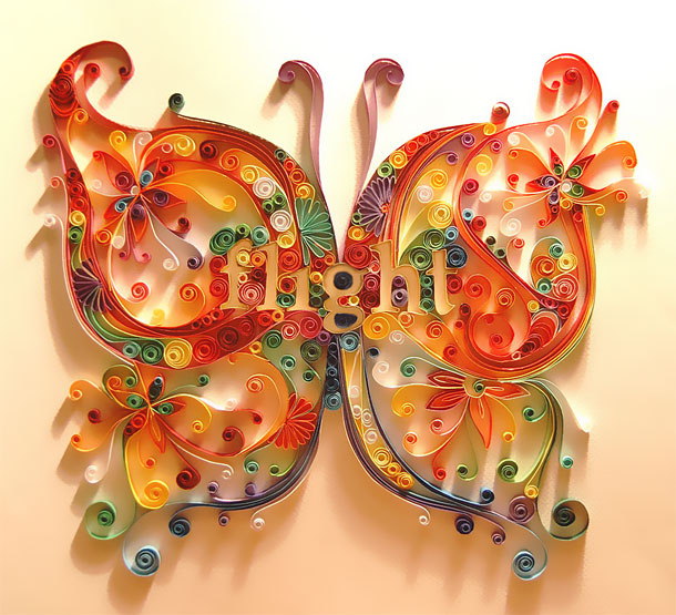 Artwork category image