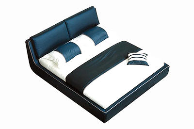 Beds category image