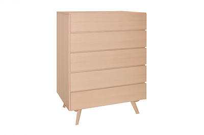 Dressers category image