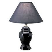 Lighting category image