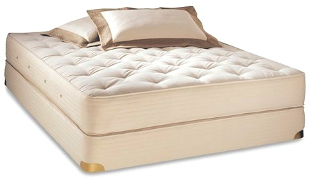 Mattress category image