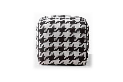 Ottomans category image